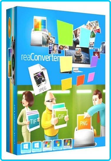 reaConverter 7.726 RePack & Portable by 9649 Rea-Converter-7-726