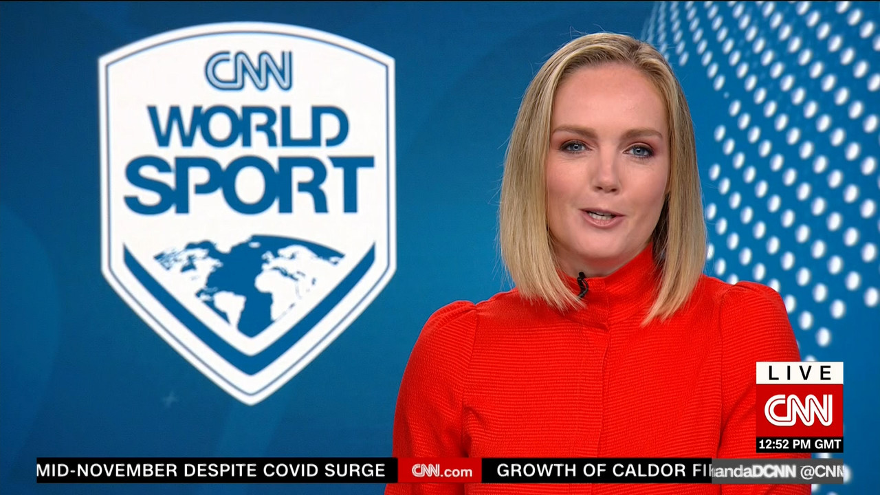 09.06 - 13.30.00 - World Sport. A comprehensive review of sports news....ts_snapshot_28.10.143