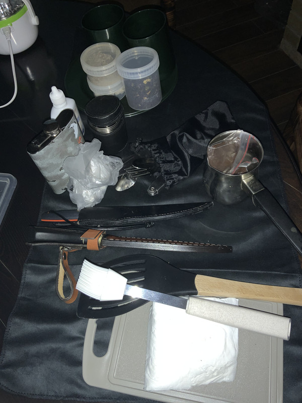 64697139-EA7C-4D16-82C1-453E0F3ADB71