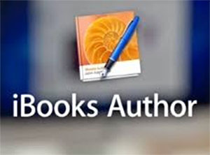 iBooks Author 2.0 Tutorial Maquetación de Libros Electrónicos iPad