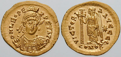Solidus-Leo-I-RIC-0605-7.jpg