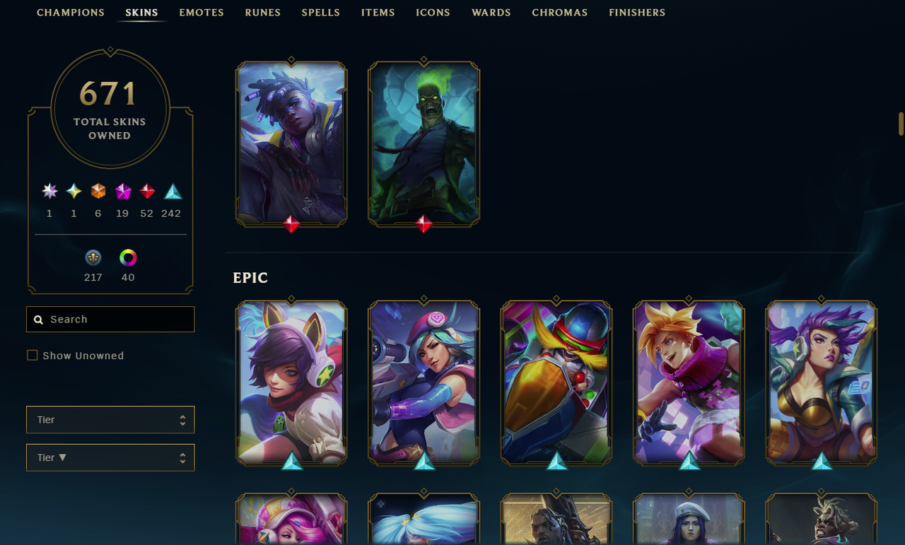 Screenshot 2026 01 04 162541