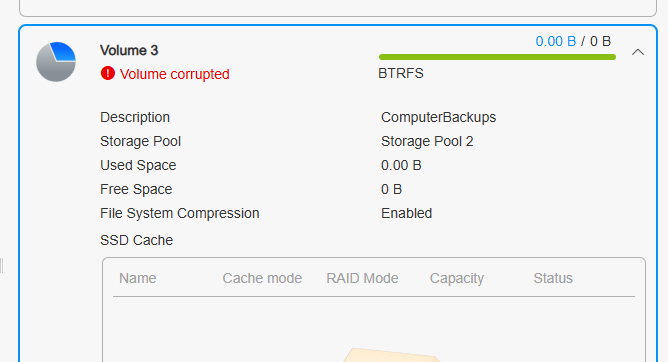 Screenshot 2025-08-26 234619