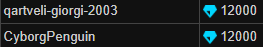 AAAAAEl-FTk-Su-Qm-CC.png