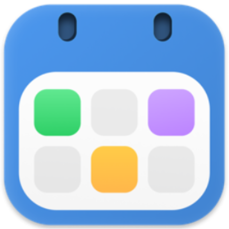 1807ddbd-6549-46ae-9e61-82ef149e672e.png