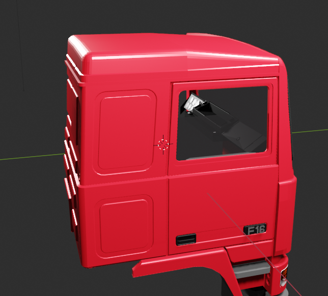 Capture d'écran 2024-02-26 153022