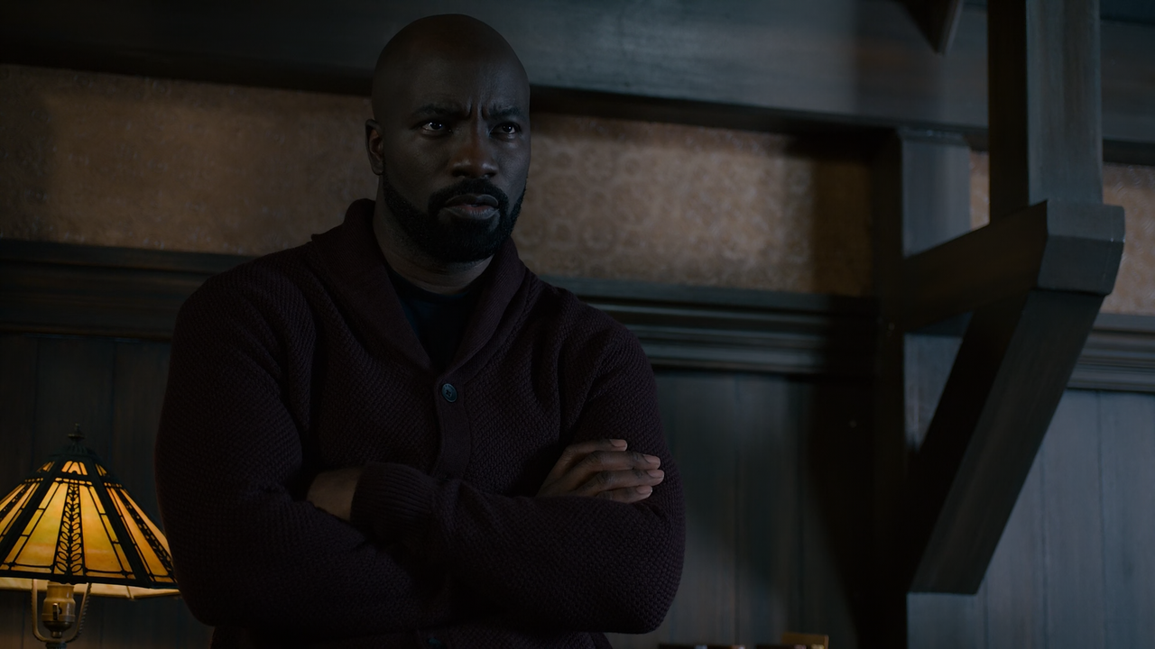 Evil.S02E05.Z.Is.for.Zombies.1080p.10bit.AMZN.WEB-DL.DDP5.1.HEVC-Vyndros.mkv_snapshot_13.00_[2021.07