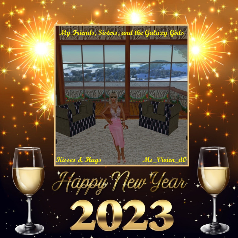Happy-New-Year-2023