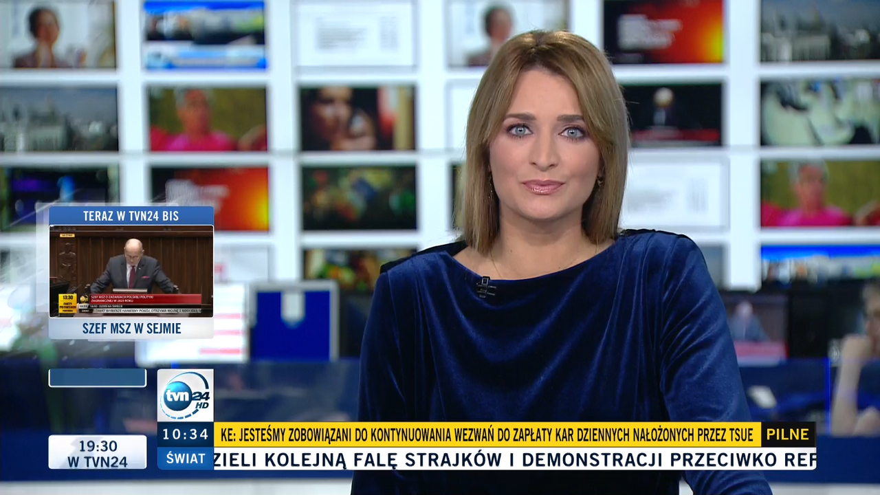 2023-04-13_Dagmara_Kaczmarek_Szalkow_TVN24_014