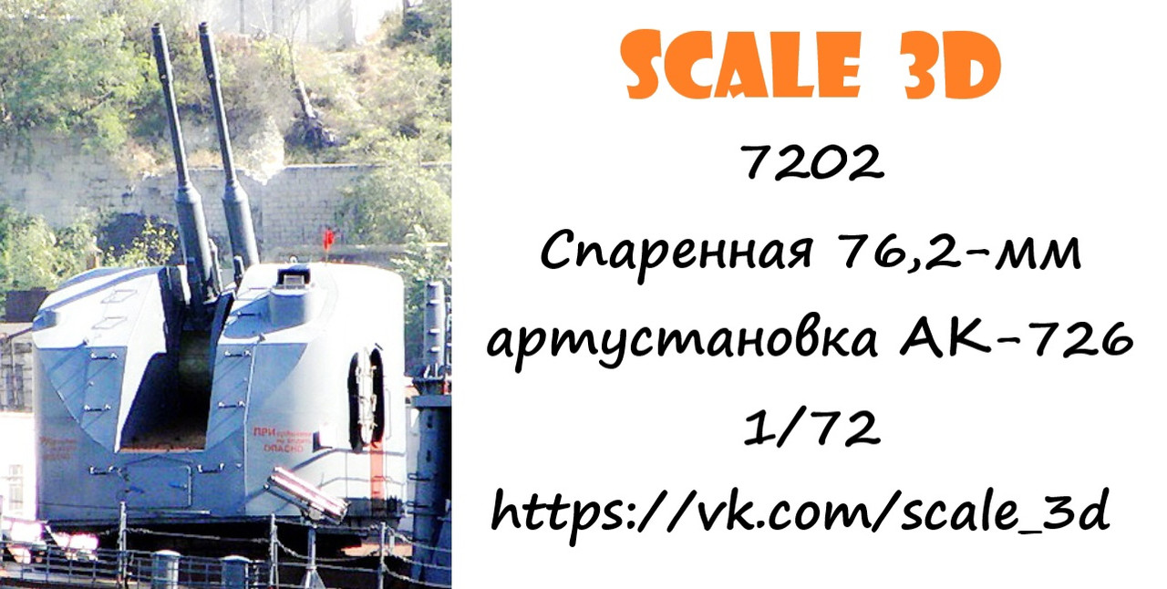 _qcdA2IPpoNUujJ77D4m_VjGwKcJNVnEOUvGaB1wksMNdxtKQjk1GIf8eOS_qRpgC-E4qMu9ANA1UgXmVLokIKZt