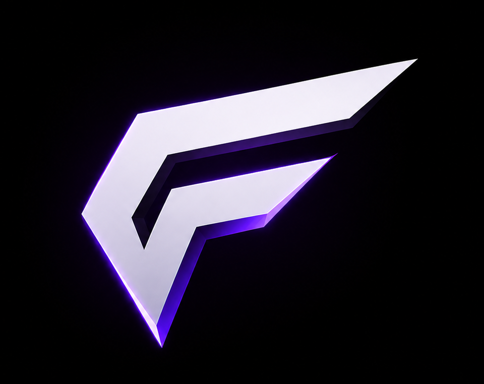 Fexa Logo
