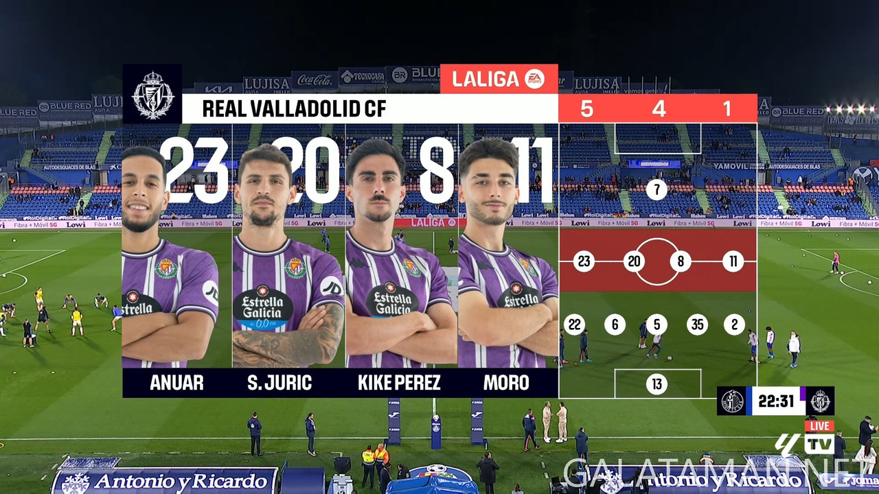[Image: 11-22-19-55-01-La-Liga-TV-FHD-Getafe-vs-...32-342.jpg]