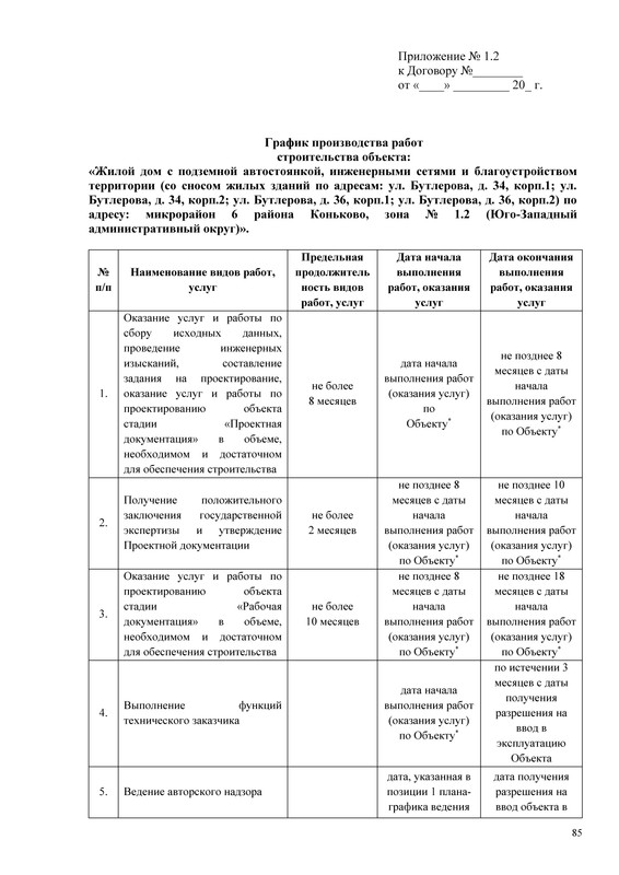 ПД на сайт_Страница_085