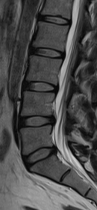 CDDADC12-580F-44C1-8D60-27E00B657F87