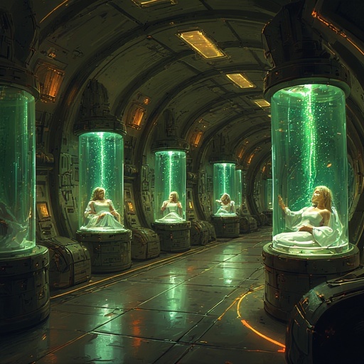 And-somewhere-in-deep-space-on4