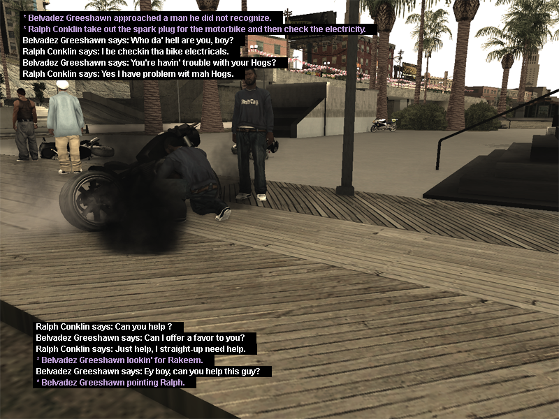 SSRP-MC-7.png