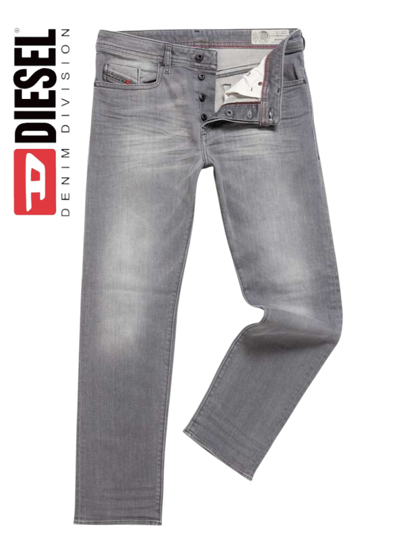 Photoroom-20250911_212435