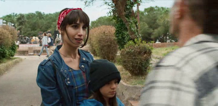 vlcsnap-2023-02-13-08h19m04s698