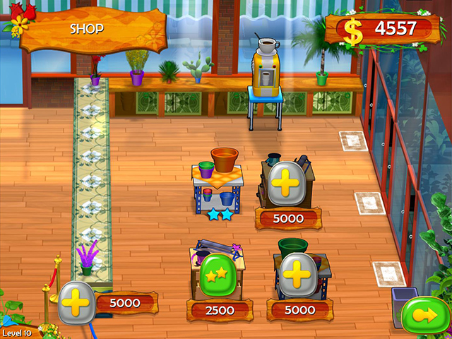 garden-shop-rush-hour-640x480-screenshot-3