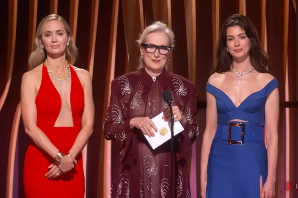 O-diabo-veste-prada-2