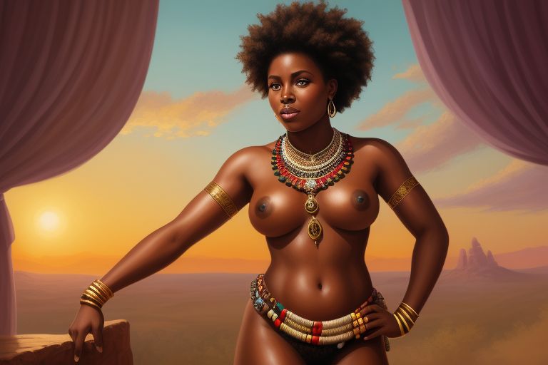 breathtaking-illustration-of-ttg