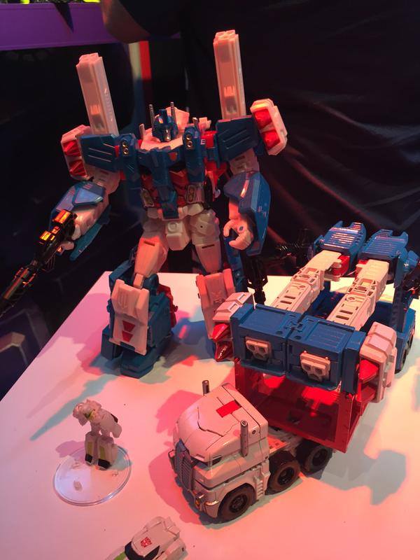 10426252_609566139142893_4888668588591220950_n