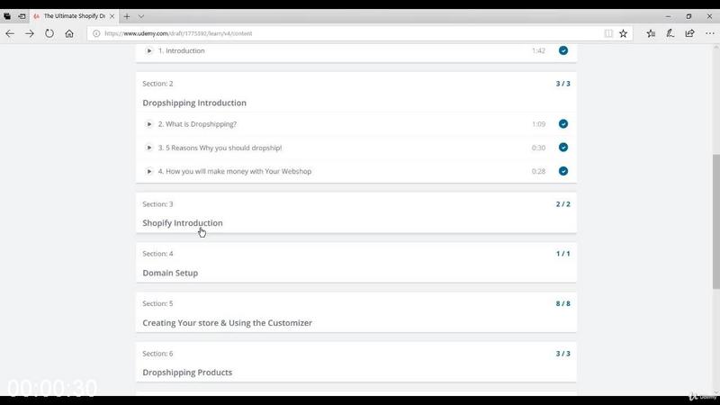 [Image: The-Ultimate-Shopify-Dropshipping-course.jpg]
