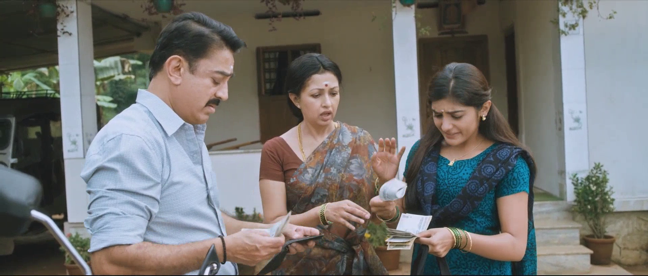 vlcsnap-2025-08-24-12h36m43s836