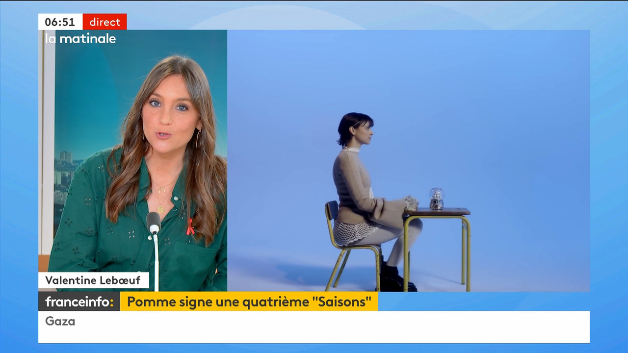 La matinale (Franceinfo)_2024_03_22_05_24_52.ts_snapshot_27.50.132