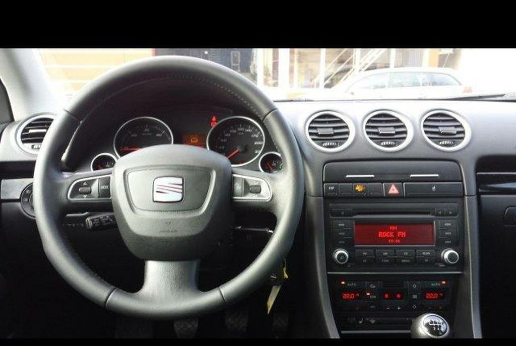 SEAT_EXEO-5