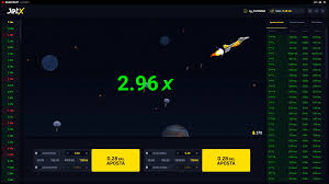 jogar-jetx