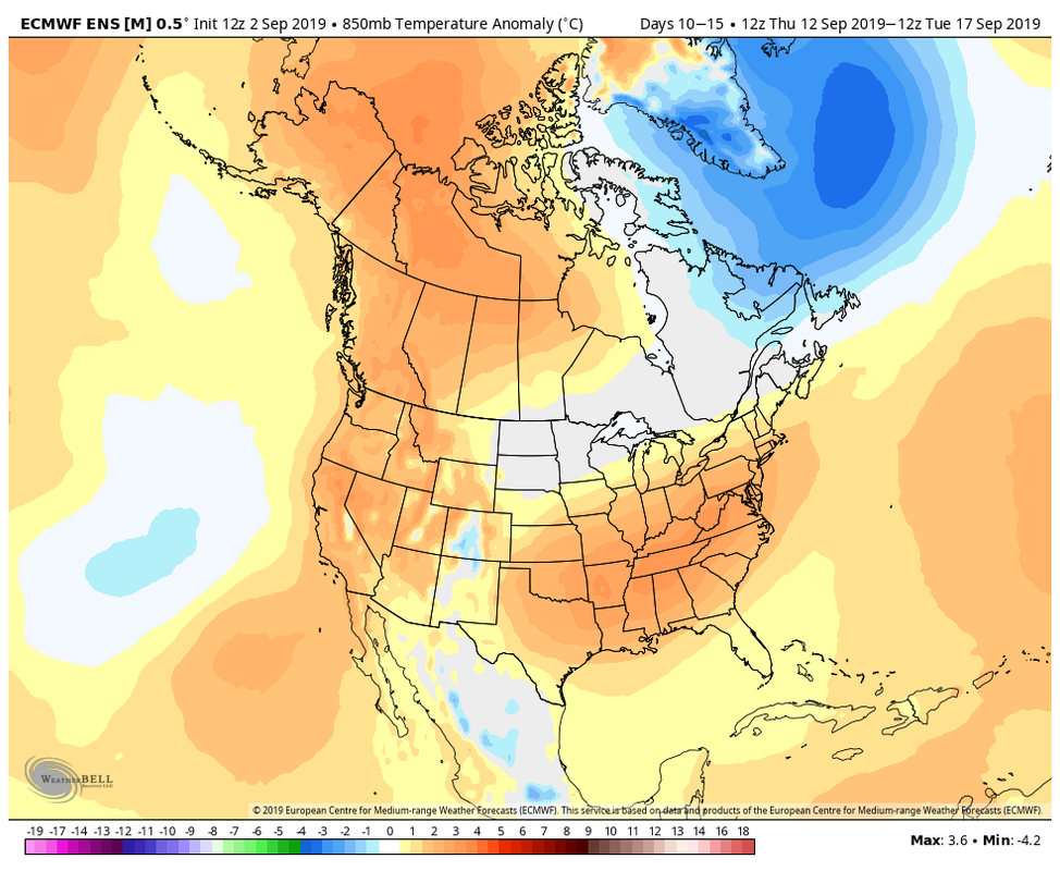 ecmwf-namer-t850-anom-5day-8721600.png