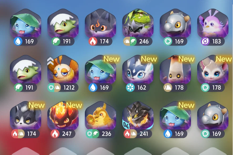 Screenshot 2026 09 25 141344