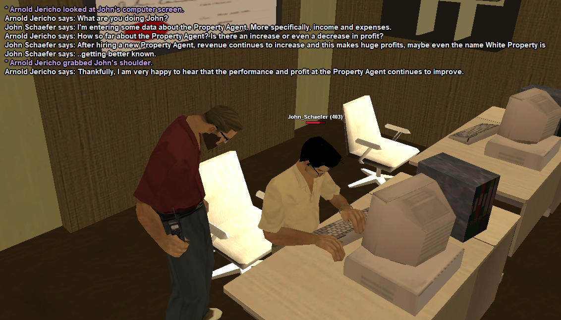 John2.png