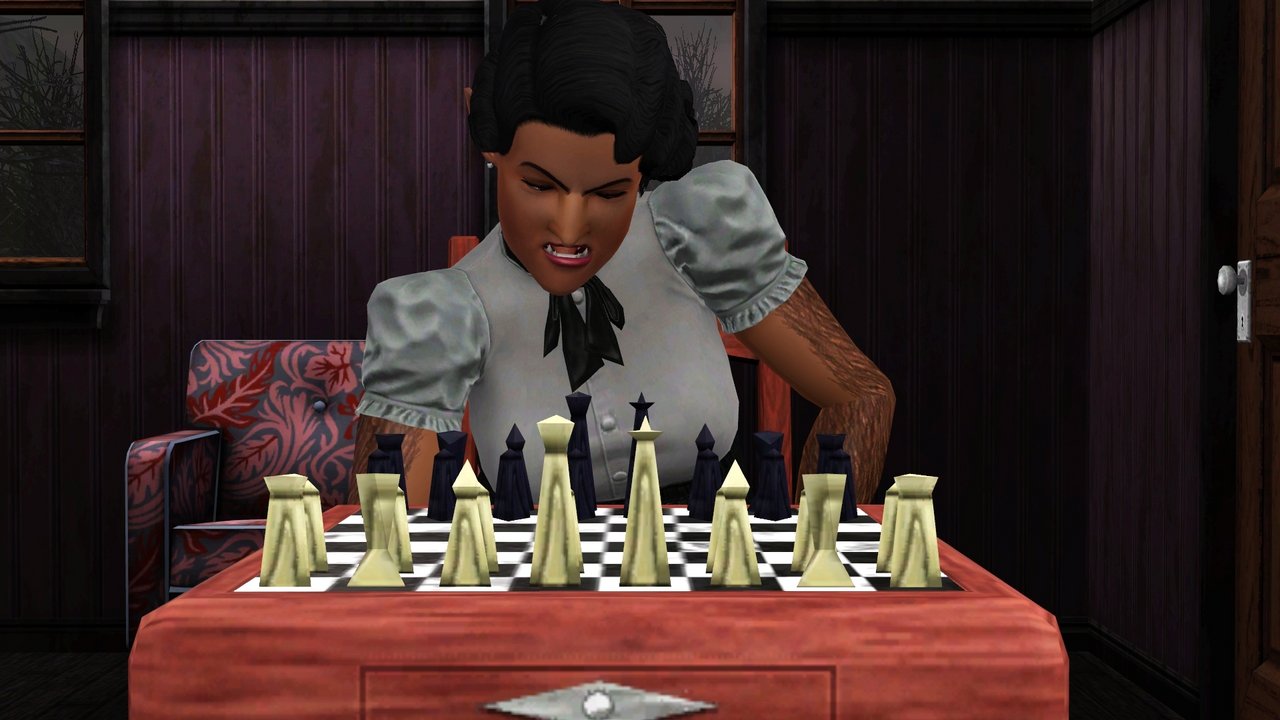 Screenshot-177-2.jpg