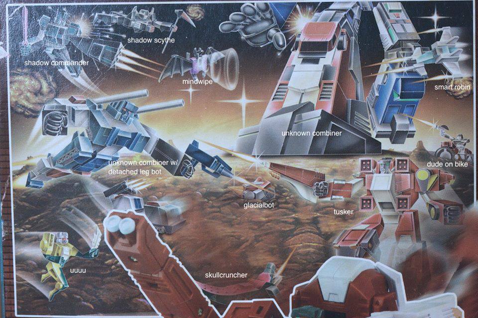 1005338_654758921202670_1827755292_n