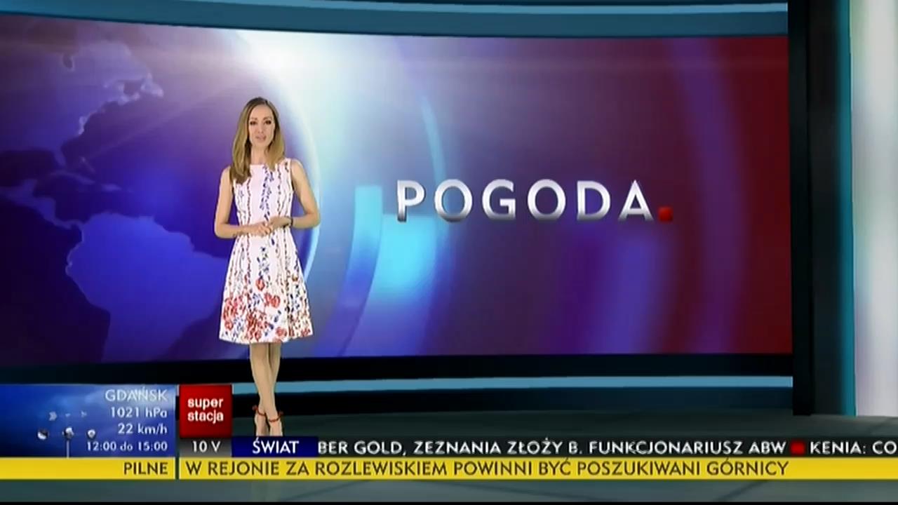 V0323_20180527_071717.mp4_snapshot_02.14_[2018.12.06_22.43.03]