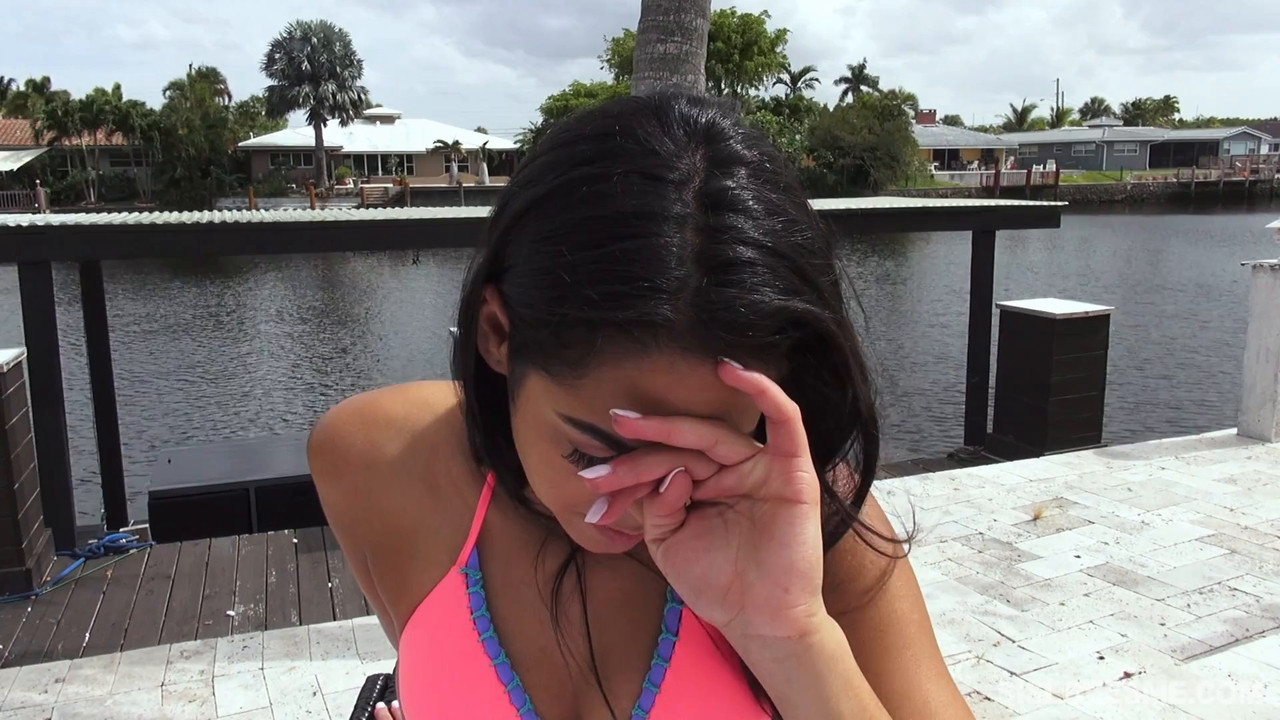 Vienna Black - Sibling Splashdown - SISLOVESME.mp4.0014