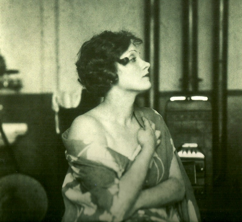 Marlene_Dietrich_b81