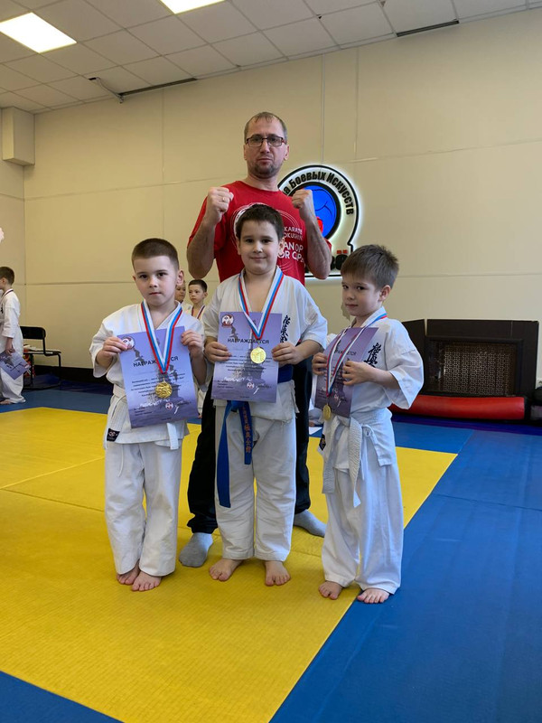 photo-2025-03-22-17-01-44