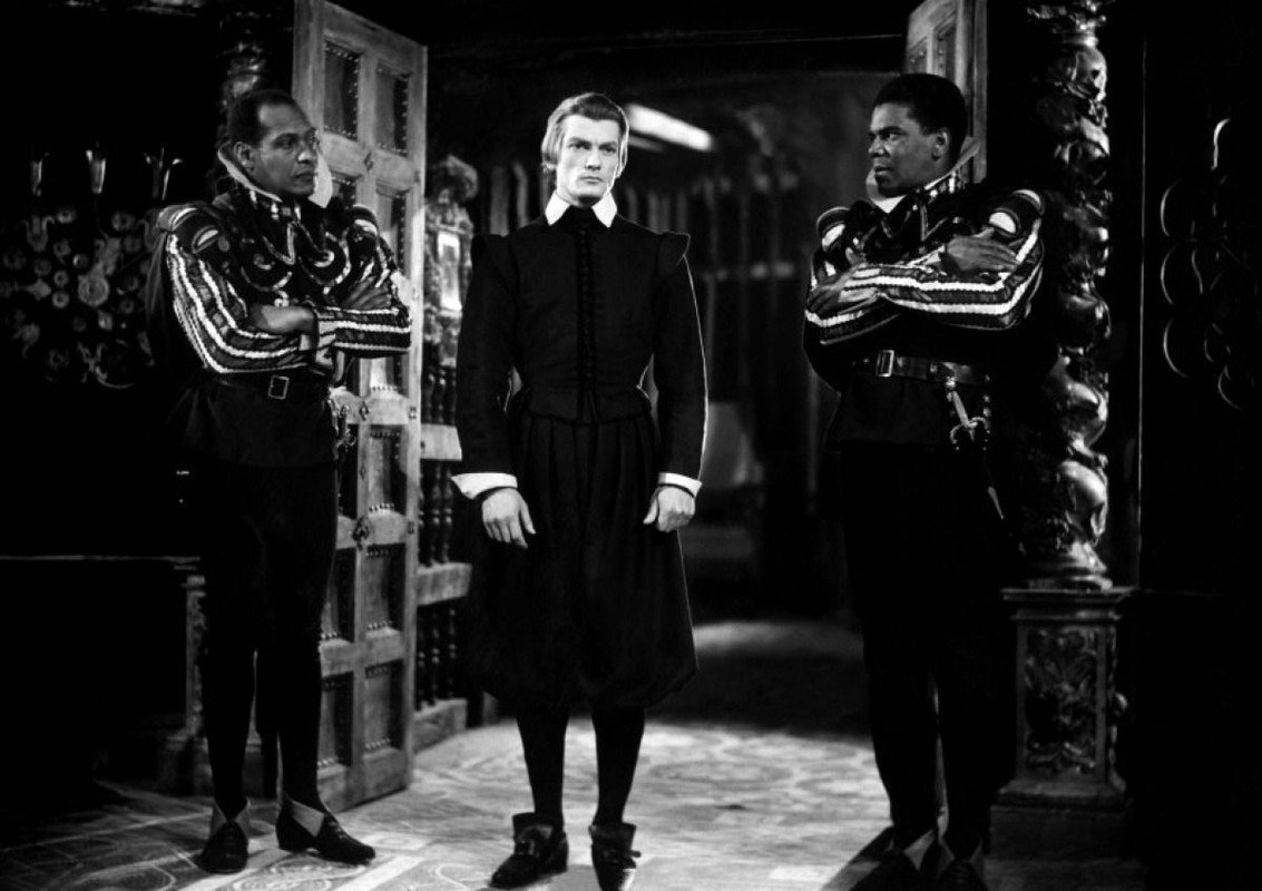 jean_marais_c02