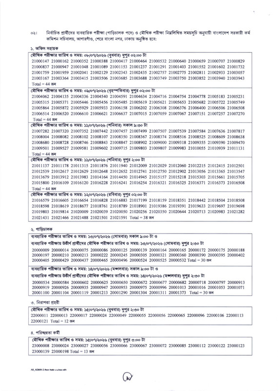 BPSCS-Exam-Result-2026-PDF-2