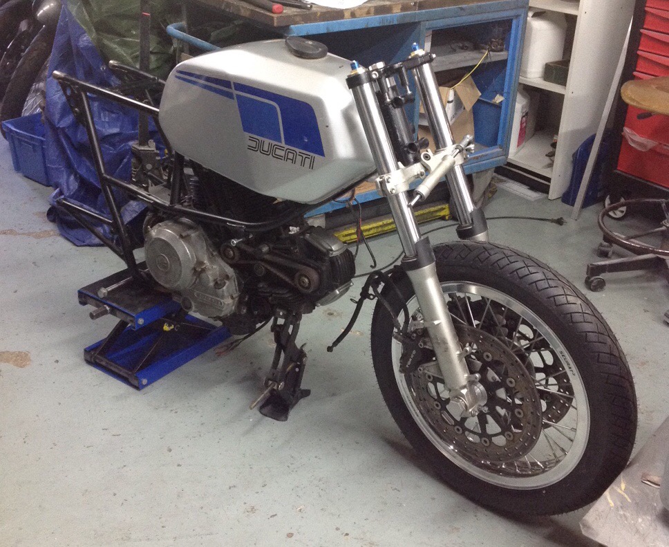 DC4469CE-A3A0-47B3-88C4-B1C93D61FF9C