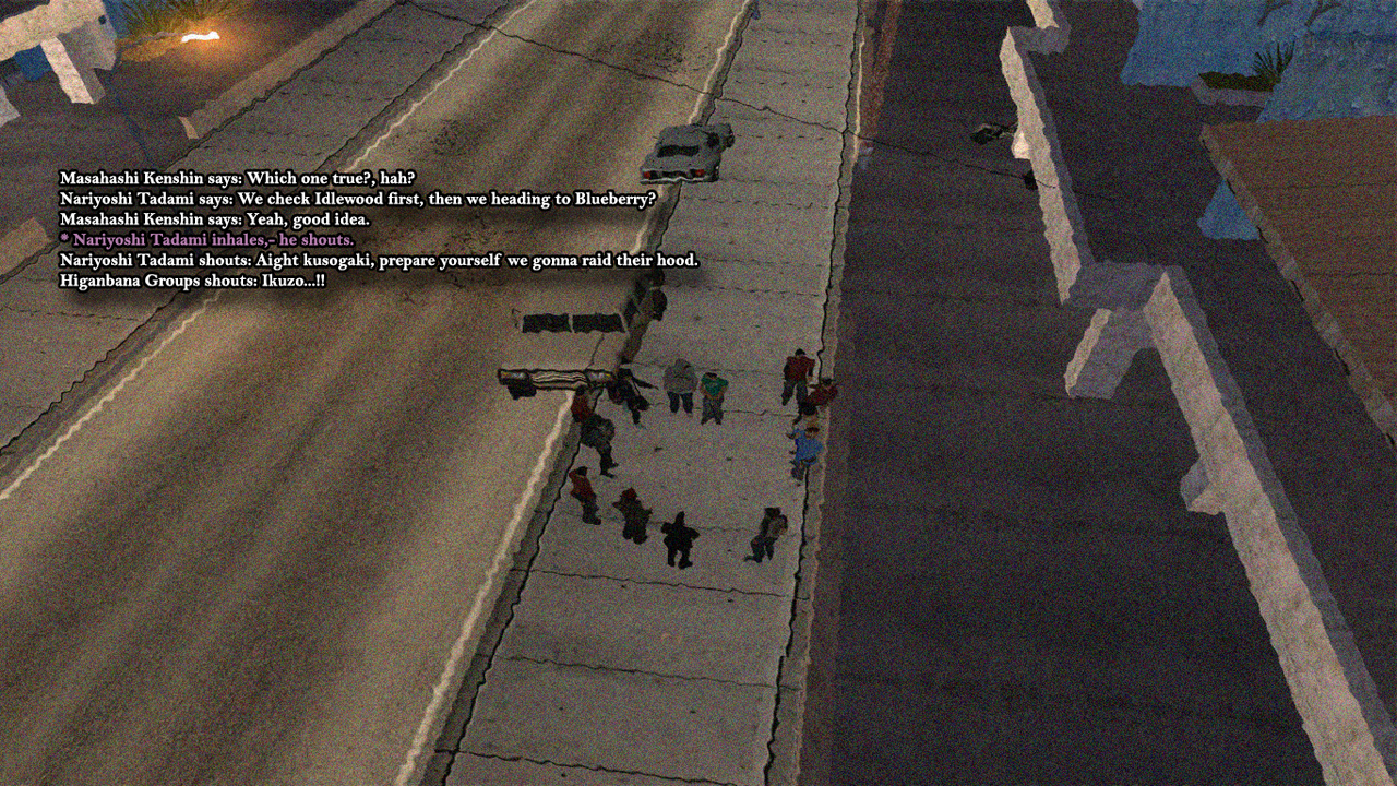 ssrp-11.png