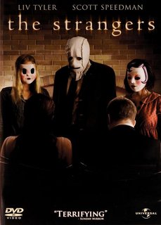 The strangers [Doppia vers.Cinematografica e vers.Estesa senza censura]  (2008)  Dvd9  Ita/Ing/Spa