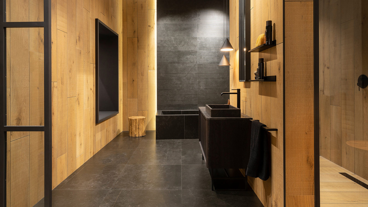 Starwood-Vancouver-Honey-Magma-Black-Venis-Porcelanosa-01