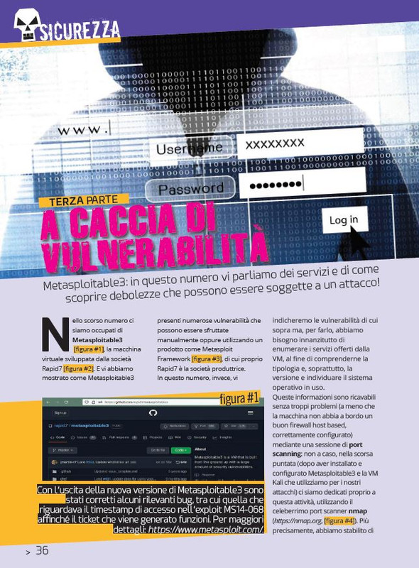 H J Mar-Apr 2023 (9)