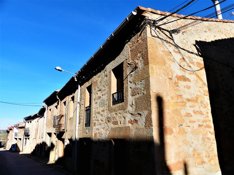 MONTEJO DE TIERMES-16-2-2020 - Soria y sus pueblos-2010/2013/2020 (25)