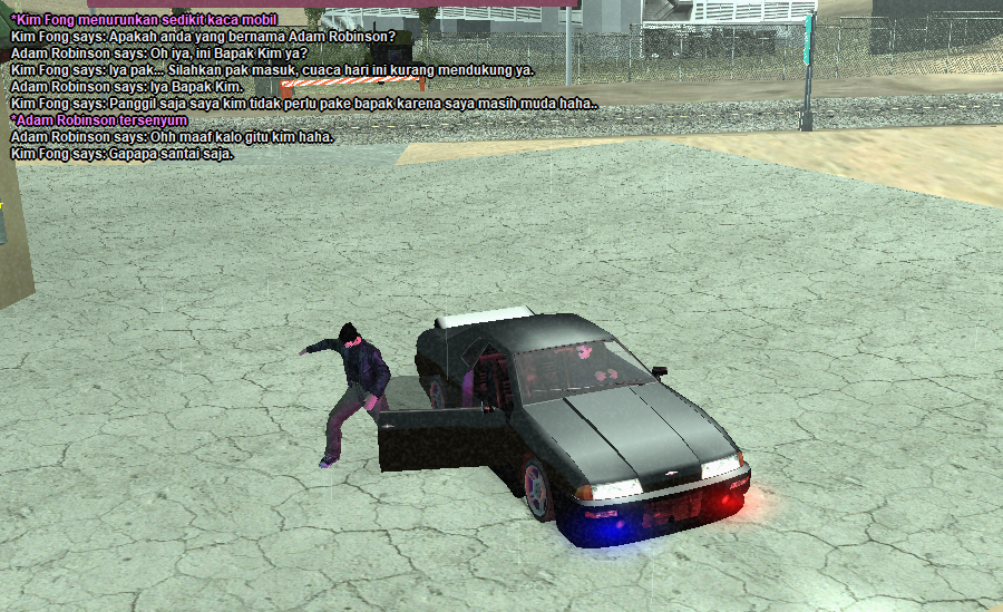 ck6.png