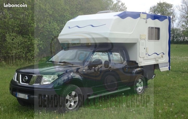 ab79e1eaeade54170178034eddba2128aceae6d4